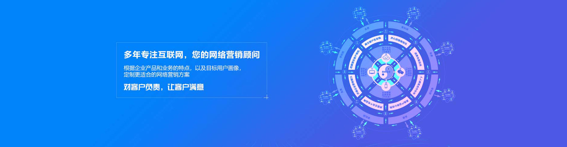 寿县百度推广平台